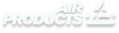 Gasit Botswana Accredited Industry Gas Distributor for AirProducts