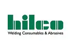 Hilco Logo Hilco Logo