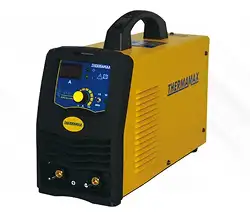 Thermamax-SA-160-C-Pegasus-Inverter