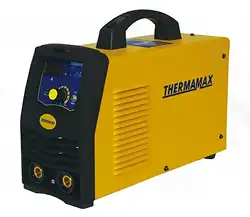 Thermamax-SA-200-C-Pegasus-Inverter