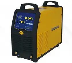 Thermamax-SA-240-C-Pegasus-Inverter